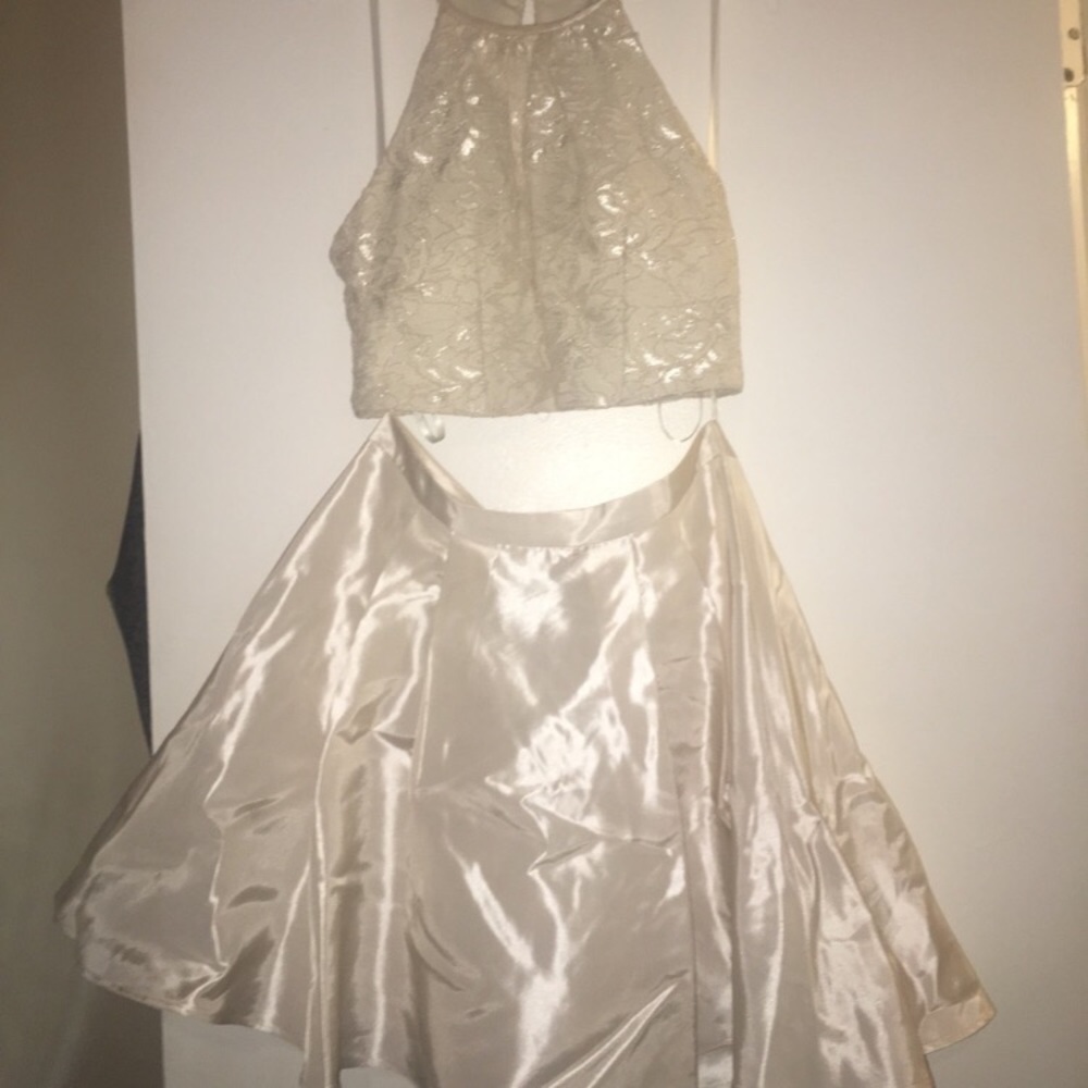 Formal Dance wear for prom/hoco/formal dance